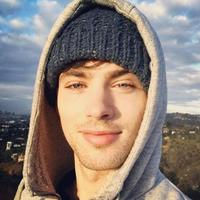 Отзыв от Давид - Виза Destination Thailand