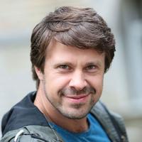 Отзыв от Рустам - DTV виза