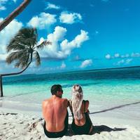 Отзыв от Ксения - Visa DTV